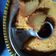 Cooksnap dari Munawaroh untuk resep Bolu tape singkong