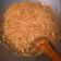 Cooksnap dari Neti Herawati untuk resep Mi bihun goreng special (merah cantik gak pucat)