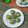 Cooksnap dari Eni henie untuk resep Mangkuk Tahu Daun Singkong