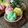 Cooksnap dari Ge Adhian untuk resep Kue Mangkok (apem) Mekar Tanpa Tape
