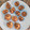 El cooksnap de Daniel Buso cuando hizo Muffins de avena con freidora de aire.