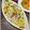 Swati Bharadwaj's cooksnap of when they made কাশ্মীরী পোলাও (Kashmiri pulao recipe in Bengali).