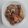 El cooksnap de MaryGlory cuando hizo Pollo al horno con cava.