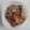 El cooksnap de MaryGlory cuando hizo Pollo al horno con cava.