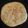 Bhoomika pujari's cooksnap of when they made மசாலா ரொட்டி(masala roti recipe in tamil).