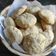 El cooksnap de Joaquín Correa cuando hizo Galletitas de avena y miel.