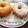 Cooksnap dari Ist Nee untuk resep Donat (tanpa kentang tanpa ulen)