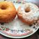 Cooksnap dari Ist Nee untuk resep Donat (tanpa kentang tanpa ulen)