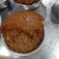 Cooksnap dari diana gerald untuk resep Bolu sakura (no telur, no mixer, no oven)