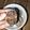 Cooksnap dari Nur Endah untuk resep Korean Chocolate Mochi Bread