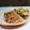 Cooksnap dari Alla Tiara Deasiana untuk resep Chicken Creamy Bbq