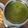 Hirva Doshi's cooksnap of when they made ચોળાફળી ની ચટણી (Chorafali Chutney Recipe In Gujarati).