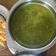 Hirva Doshi's cooksnap of when they made ચોળાફળી ની ચટણી (Chorafali Chutney Recipe In Gujarati).