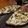 El cooksnap de Agustina Rodriguez cuando hizo Pizza apta para celiacos.