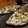 El cooksnap de Agustina Rodriguez cuando hizo Pizza apta para celiacos.