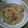 Cooksnap dari Putri Kartika Sari untuk resep Spaghetti Carbonara Rumahan