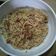 Cooksnap dari Putri Kartika Sari untuk resep Spaghetti Carbonara Rumahan