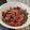 Cooksnap dari Cooking With Mame untuk resep Ayam Ngohiong Kecap