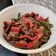 Cooksnap dari Cooking With Mame untuk resep Ayam Ngohiong Kecap