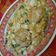 Cooksnap dari Dewi untuk resep Salted Egg Tofu (Tofu Saus Telur Asin)