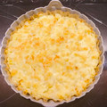 El cooksnap de Maria Abellan cuando hizo Pastel de patata con verduras y carne picada al horno.