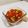 Cooksnap dari Kiki_Nomuyepo untuk resep Sambal Goreng a la Nasi Jamblang Cirebon