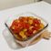 Cooksnap dari Kiki_Nomuyepo untuk resep Sambal Goreng a la Nasi Jamblang Cirebon