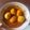 Cooksnap dari Din2 untuk resep Bali Telor, Tahu Tempe Simple