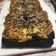 Cooksnap dari RM_cooks untuk resep Creamcheese Brownies keto (coklat batang)