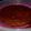 El cooksnap de Claudia Limardo cuando hizo Budín de pan especial.