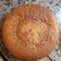 El cooksnap de Lucas cuando hizo Torta 1, 2, 3, 4.