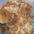 Cooksnap dari cindy shierly untuk resep Yummy homemade pizza - eggless,ovenless