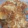 Cooksnap dari cindy shierly untuk resep Yummy homemade pizza - eggless,ovenless