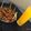 Dipika Bhalla's cooksnap of when they made Crispy masala arbi.