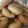 Cooksnap dari Fitri Indriyani Ni Putu untuk resep Donat kentang