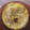 El cooksnap de Karina Acevedo cuando hizo Tortilla de cebolla de verdeo.