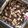 Cooksnap dari Bulan untuk resep Brownies panggang