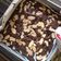 Cooksnap dari Bulan untuk resep Brownies panggang