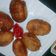Parul Manish Jain का कुकस्नैप जब उन्होंने ब्रेड रोल (Bread roll recipe in Hindi) बनाया था।