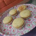 Cooksnap dari MamaXark untuk resep Bolu pisang panggang simple