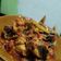 Cooksnap dari Fitriyani astuti untuk resep Ayam Woku