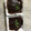 El cooksnap de Jonas Cobos cuando hizo Natillas de chocolate. (Thermomix).