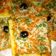 صورة من أم بناتي 3 ، شاركها بعد تجربة وصفة بيتزا هايلة 🍕🍕🍕