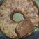 Cooksnap dari wawa untuk resep Bolu Pisang Kusus (no mixer)