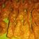 Cooksnap dari Seftin Risnayanti untuk resep Gyoza ayam