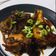 Cooksnap dari Izazaya Binta untuk resep Chicken wings saos lada hitam (saori)