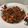 Cooksnap dari Ratih Endah Pratiwi untuk resep Beef teriyaki pedas