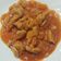 El cooksnap de Ari Rodriguez cuando hizo Carne guisada con tomate.