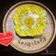 รูป Cooksnap ของ Kanyanut Sachana เมื่อเขาทำ ไข่ดาวข้าวโพด Airfryer