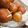 Qudsia Anjum 's cooksnap of when they made Zafarani Gulab jamun.